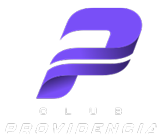 Club Providencia FC
