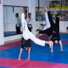 taekwondo-home-pfc